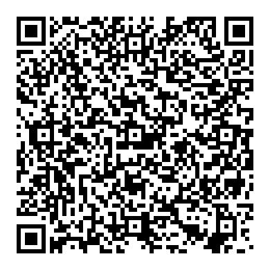 AbZ-Consulting QR Code